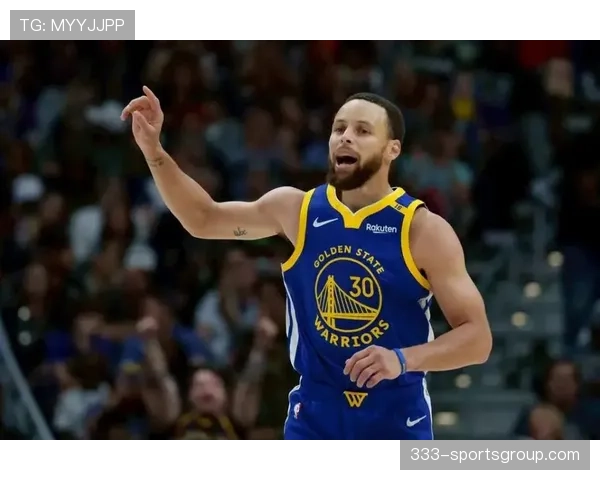 威金斯利用防守切断库里传球线路提升勇士防守效率