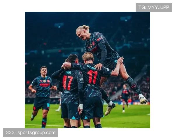 居莱尔 vs 德布劳内：传球创造力与进攻组织效率对比