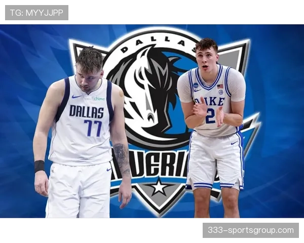 库珀·弗拉格无球跑动提升三分效率 拉开球队外线火力差距