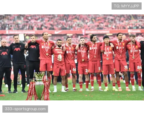 拜仁欧冠竞争力面临考验，对球队本赛季关键赛事表现形成制约