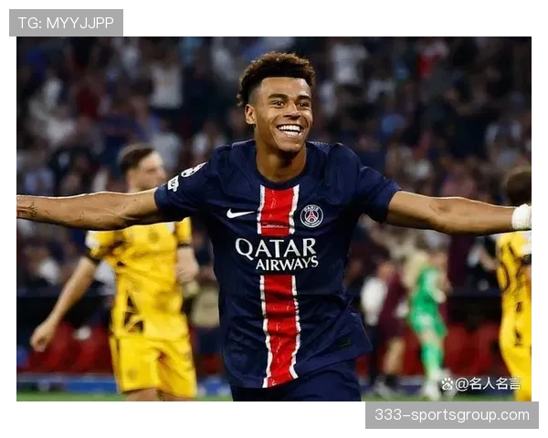 巴萨年轻球员崛起影响球队稳定性，赛季整体表现波动加剧竞争格局变化