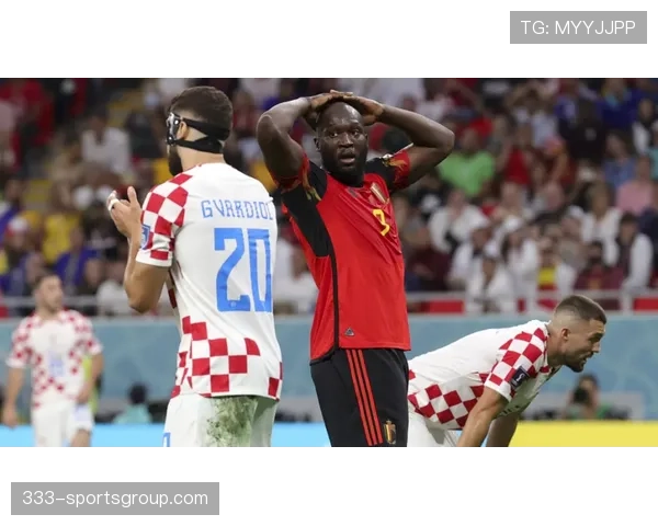 德布劳内关键战表现波动原因解析