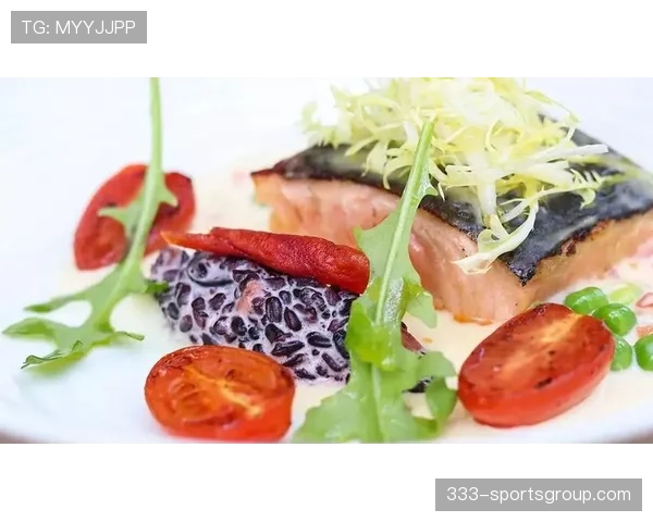 程语轩训练完直接打飞的去吃米其林三星，这日子谁顶得住啊