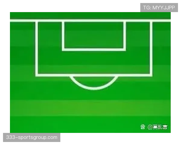 点球重罚规则拆解：什么时候必须重新罚球？