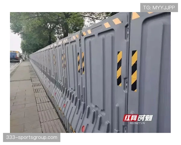 角球怎么判？一文说清出底线后的判定规则