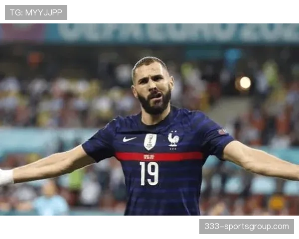 格列兹曼与本泽马：法国队战术角色与体系适配差异分析