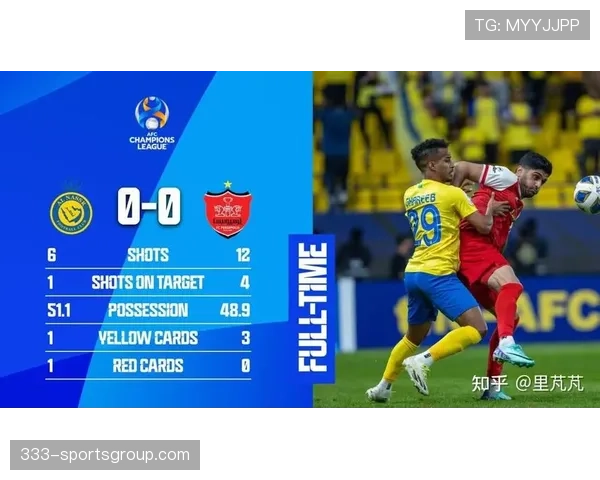 比赛人数规则拆解：不同联赛如何规定最低人数及影响判罚