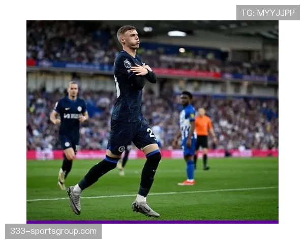 杜埃是否被高估？战术角色与实际贡献解析