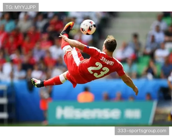 伊布与贝尔托尼在进攻角色上出现转移，体现单点驱动与体系分配差异