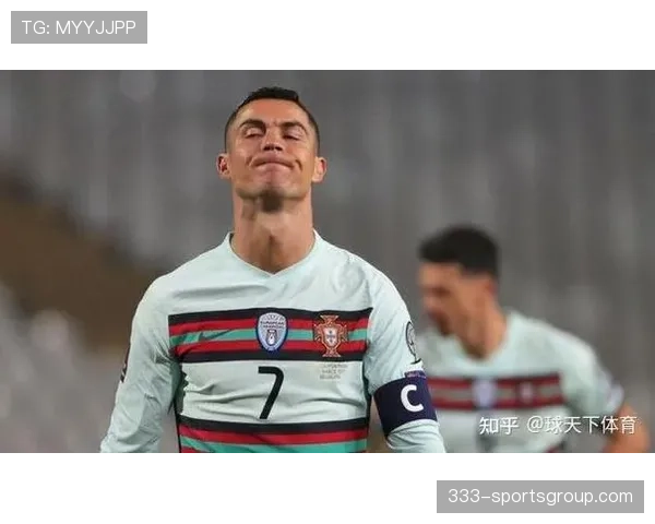 为什么裁判哨响后进球无效？哨音规则的3个关键判定时刻