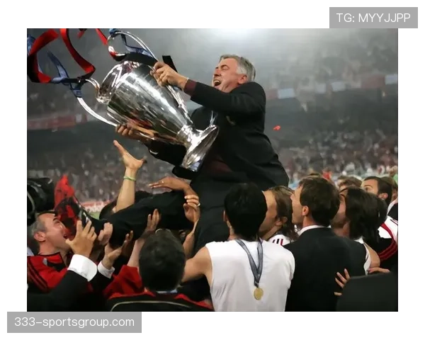 博斯克执教生涯轨迹：从皇马到西班牙国家队的辉煌历程