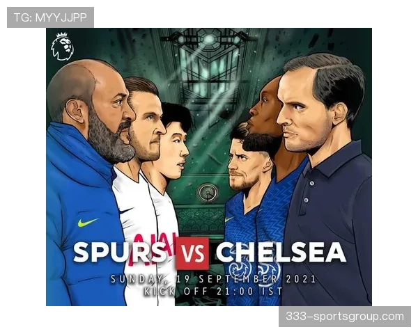 凯恩与卢卡库射门频率出现分化由单点驱动转向多点参与