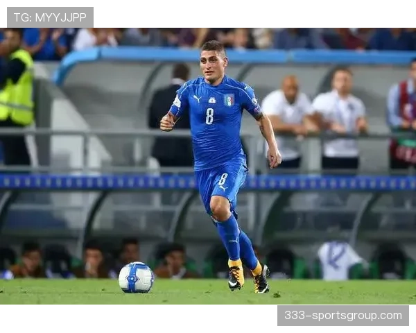 德容与维拉蒂的控球能力对比：中场组织核心的球权掌控差异