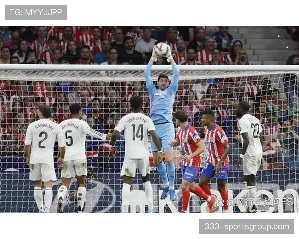 巴萨进攻推进顺畅但终结效率持续下滑，锋线表现制约争冠形势