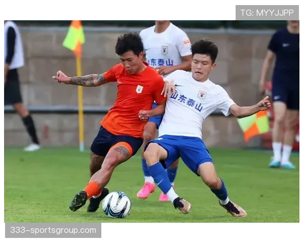 山东泰山重返巅峰之路：竞争格局调整与争冠形势面临考验