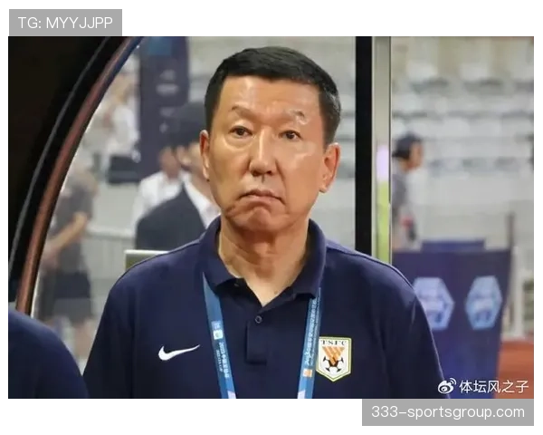 山东泰山豪门地位是否稳固，争冠竞争力与阵容稳定性面临考验