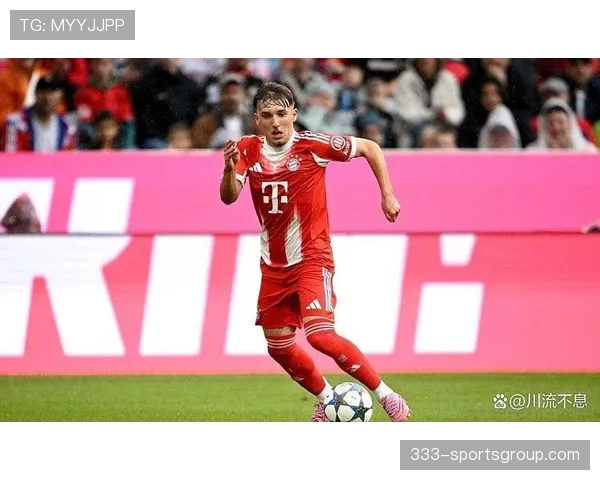 拜仁轮换策略承压，多线作战下球队稳定性面临考验