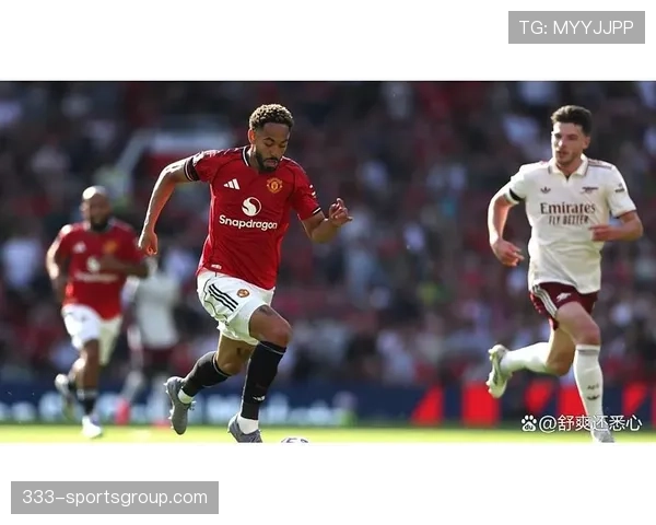 曼联进攻哑火表现暴露全队连接问题，赛季阶段性变化对竞争形势带来影响