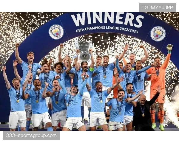 曼城强强对话统治力下滑，表面强势难掩竞争力减弱