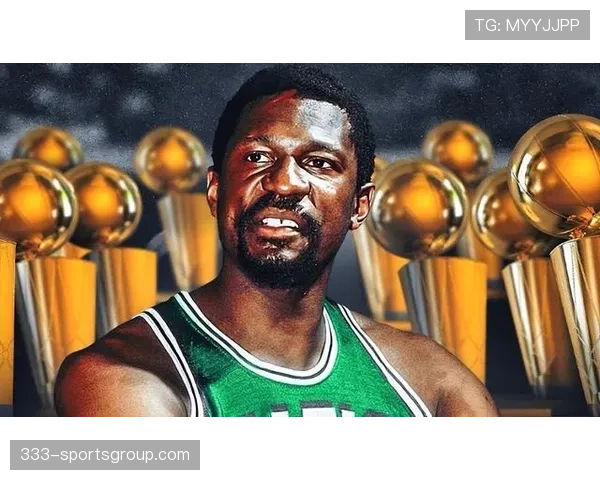 拉塞尔防守统治力重塑凯尔特人内线秩序