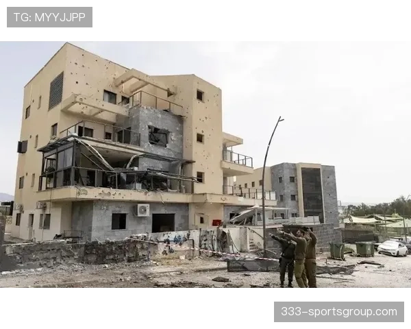 看起来压迫依旧凶狠，其实防线漏洞藏不住了