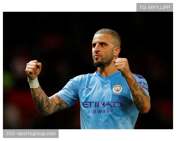 沃克核心得分效率提升显著，关键回合突破能力领先队友