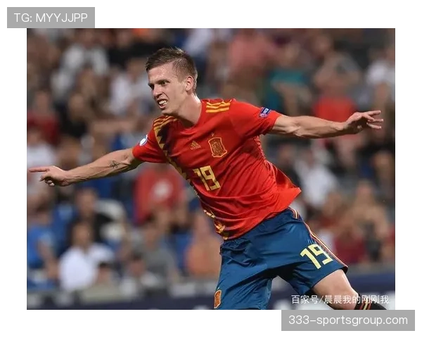 伊萨克把握机会能力如何体现？射门效率与终结稳定性分析