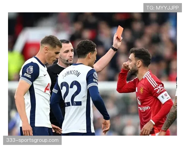 B费从核心引援到红魔队长的角色跃迁解析