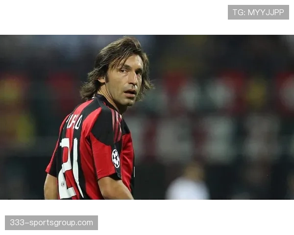 克罗斯与皮尔洛在体系分配下出现组织重心分化