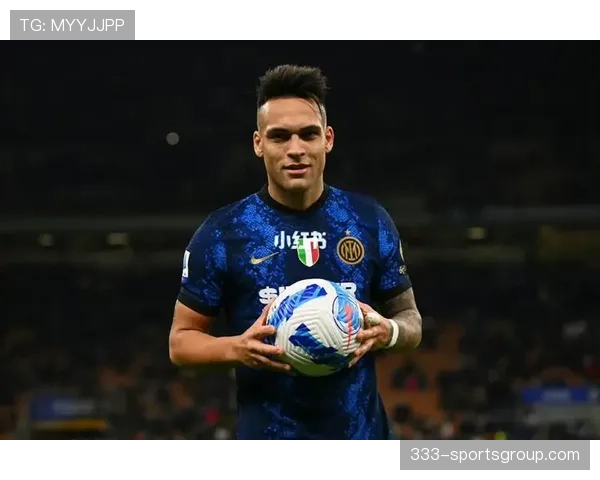 劳塔罗的战术角色如何影响其终结效率？