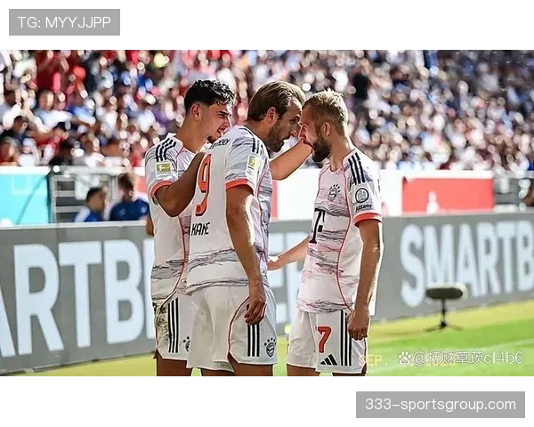 凯恩vs希勒：效率、风格与“英格兰第一中锋”之名谁更接近？