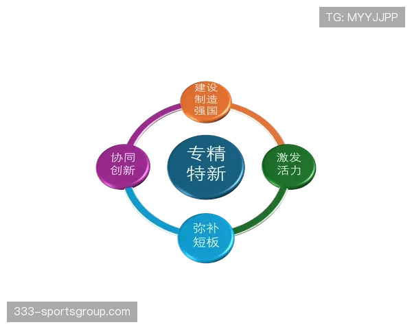 卡马文加的全能性是否掩盖了其单项能力的专精度短板