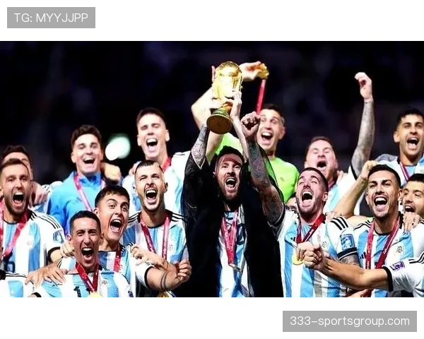 2026世界杯48队12个小组赛制如何规定及32强淘汰赛规则解析