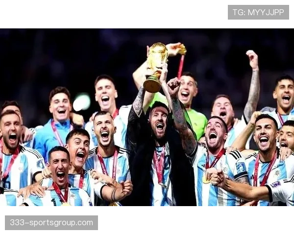 2026世界杯48支球队分12个小组如何产生32强晋级淘汰赛