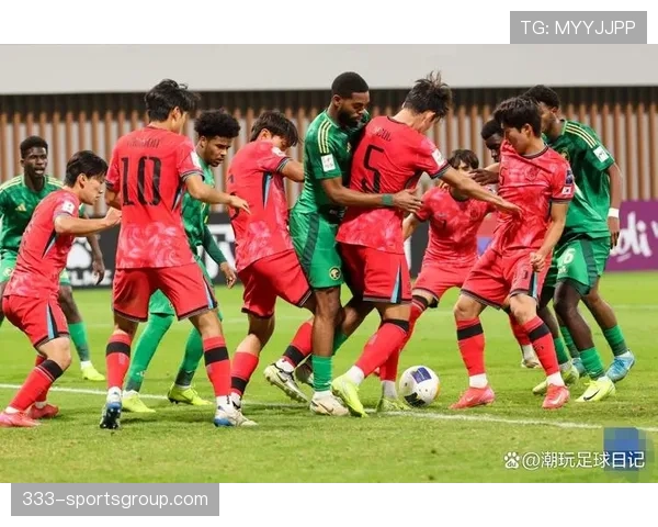 2026世界杯48队赛制规则解析 小组前两名与8个第三名如何晋级32强