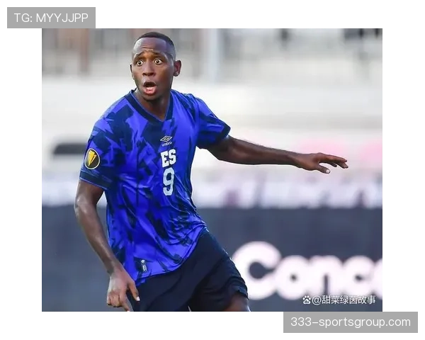 库拉索能否创造历史 首次晋级2026世界杯的加勒比黑马之路