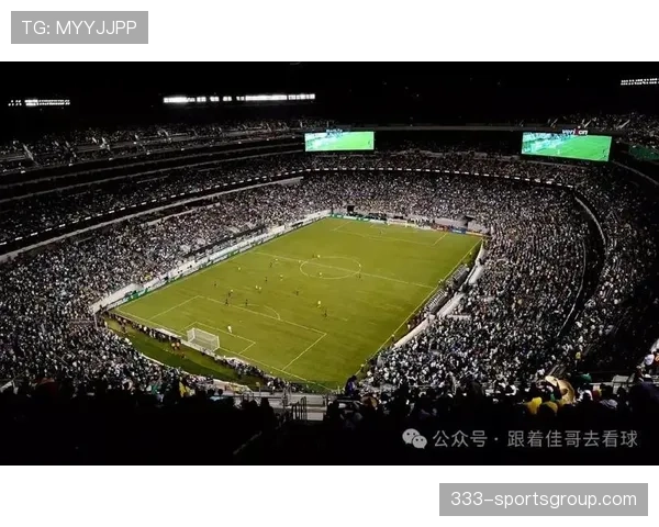 瑞士队2026世界杯赛程预测及出线形势分析