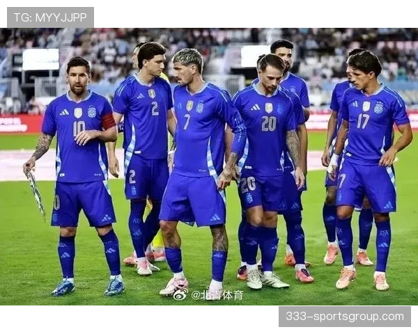 阿尔及利亚2026世界杯预选赛阵容解析 谁将扛起北非之狐进攻大旗